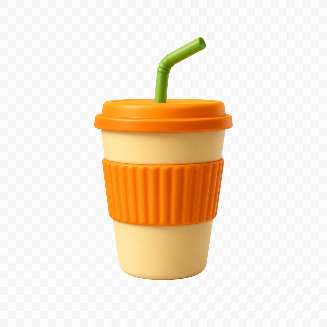 Bebidas