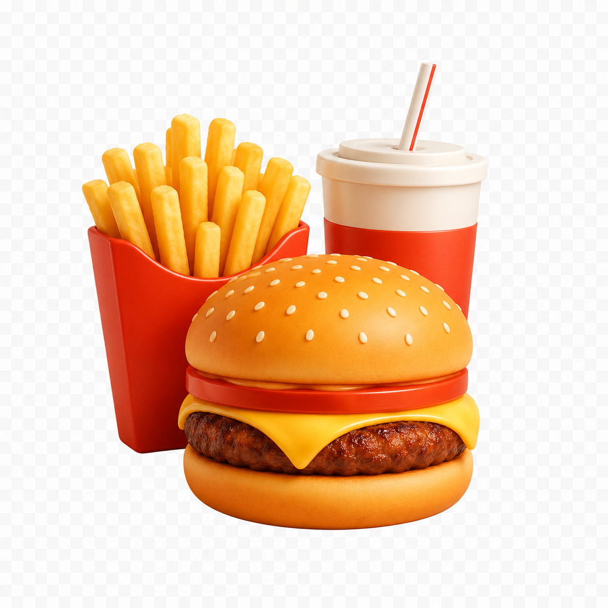 Combos