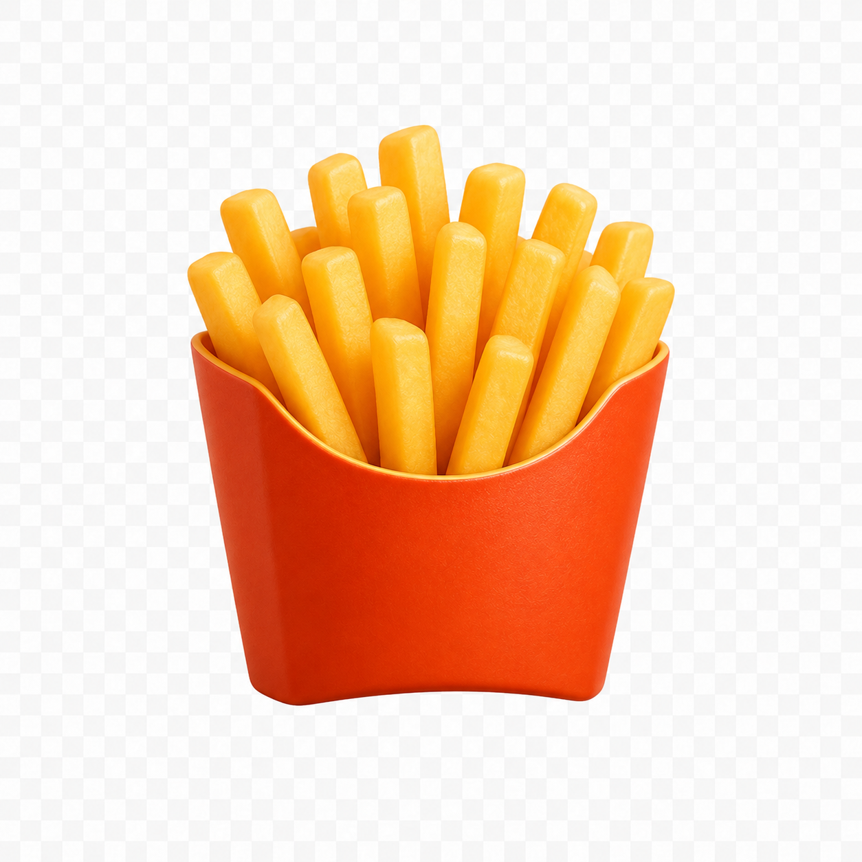 Porções