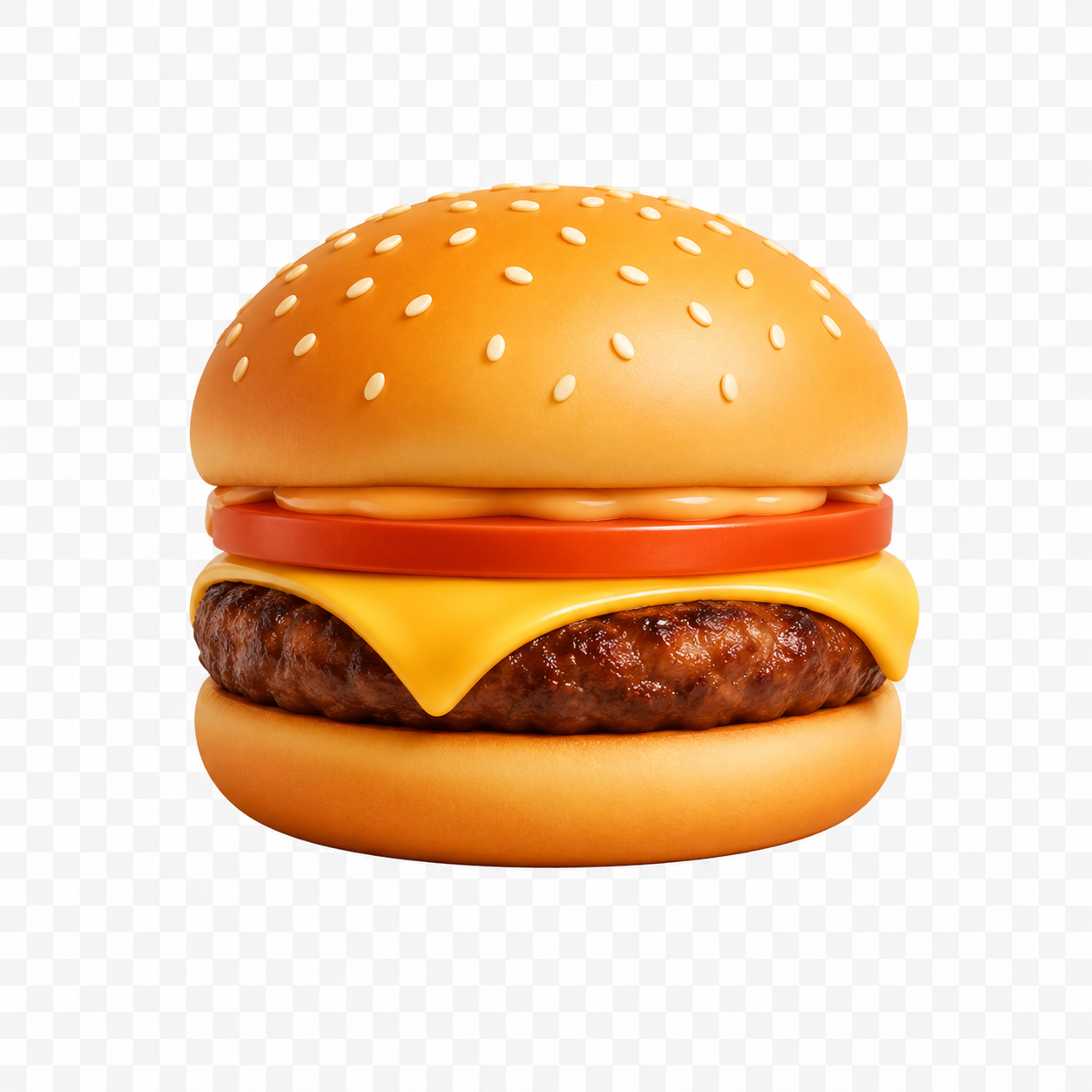 Lanches