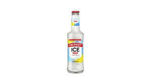 Vodka Smirnoff Ice Garrafa 275ml