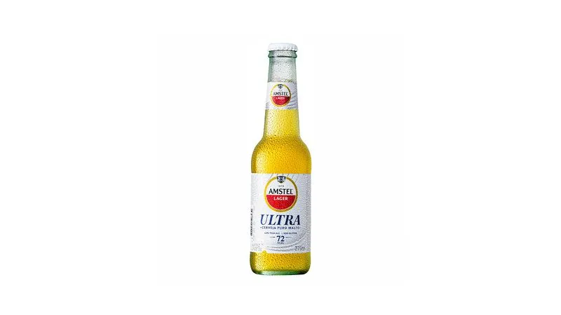 AMSTEL ULTRA LONG