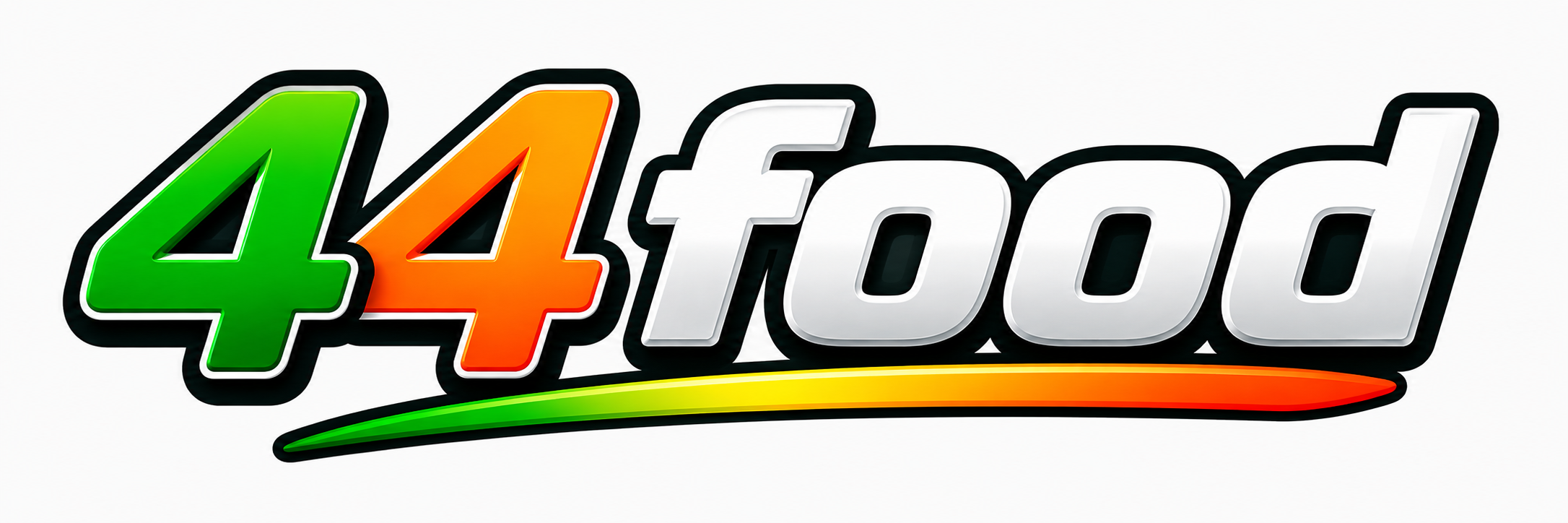 44food