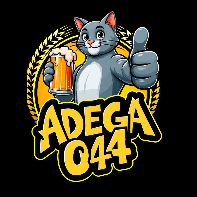 Adega 44