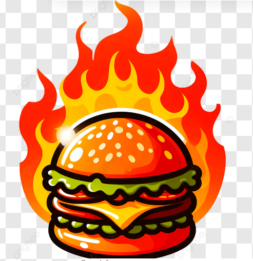 SUPER LANCHES